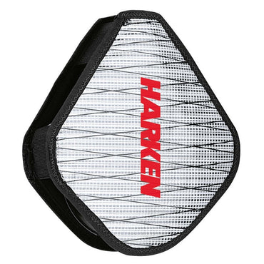 Harken Schutzhülle Backstag Blöcke (bis 75mm)