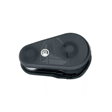 Harken Twing Block '1 Ton'