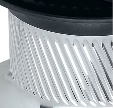 Harken Winsch 'Chrom Radial' (35.2STC)