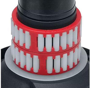 Harken Winsch 'Chrom Radial' (40.2STC)