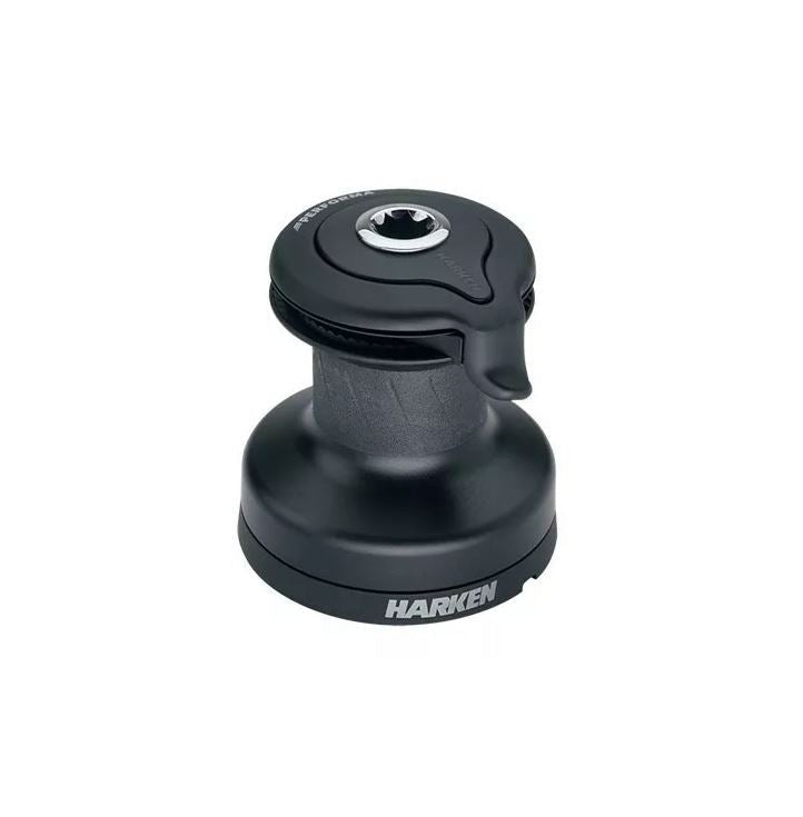 Harken Winsch 'Performa' (20STP)