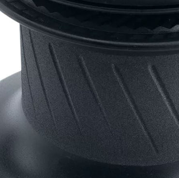 Harken Winsch 'Performa' - Plain Top (40.2PTP)