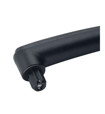 Harken Winschkurbel 'Carbo OneTouch'