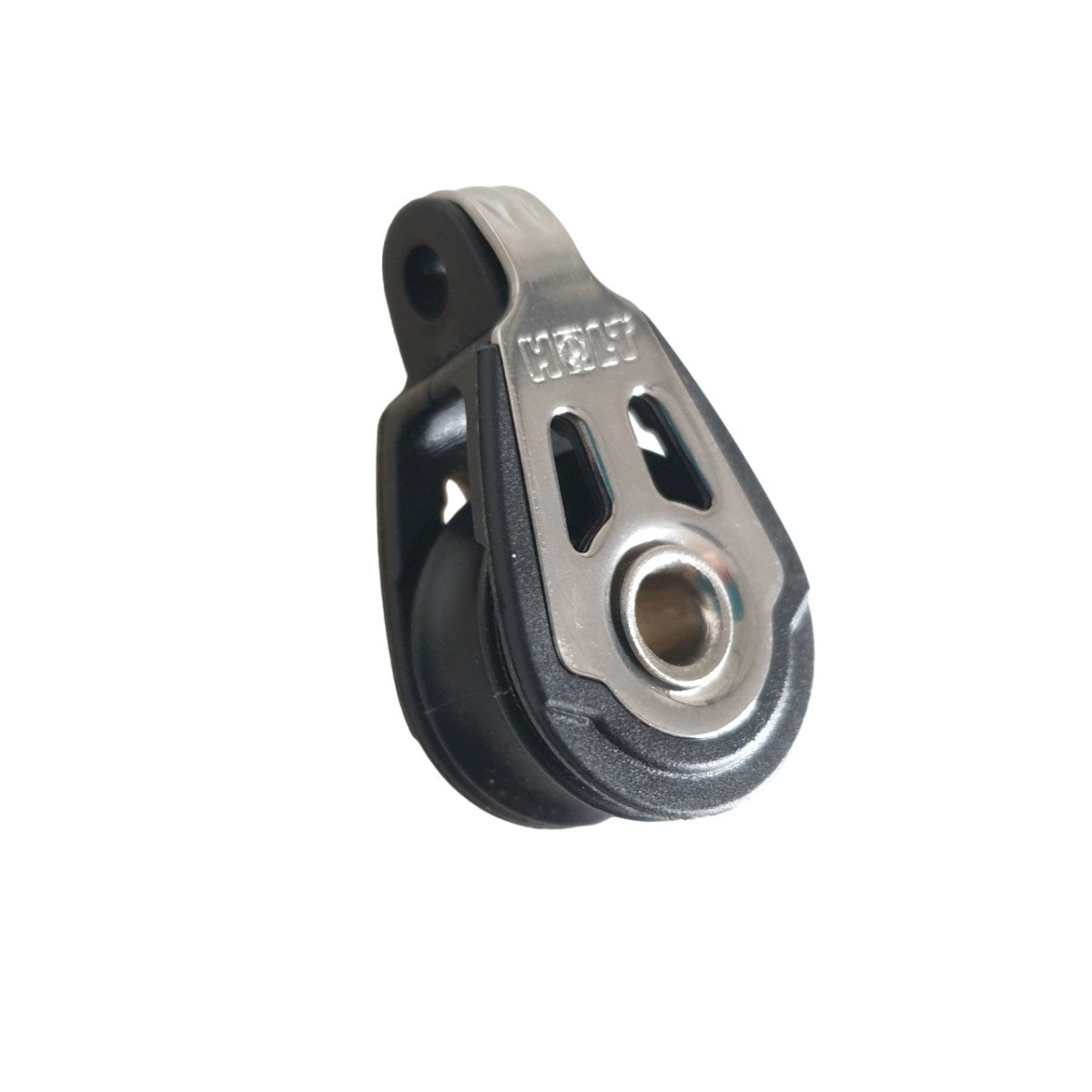 HOLT 20mm Dynamic-Block, 1-scheibig