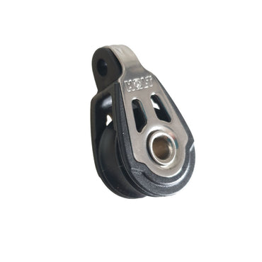 HOLT 20mm Dynamic-Block, 1-scheibig