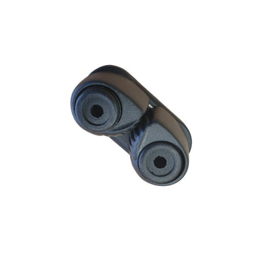 HOLT Backen-Klemme '27mm Cam Cleat'