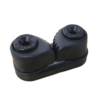 HOLT Backen-Klemme '38mm Cam Cleat'