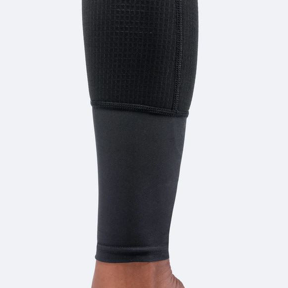 Zhik Leggings 'Superthermal Hydrobase'