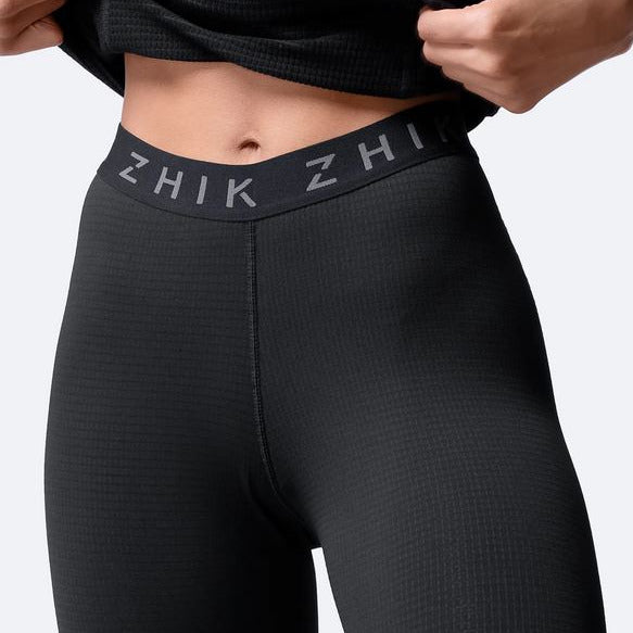 Zhik Leggings 'Superthermal Hydrobase'