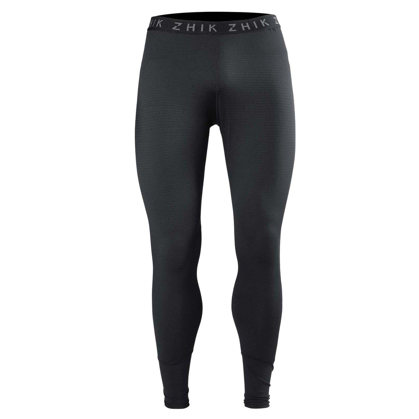 Zhik Leggings 'Superthermal Hydrobase'