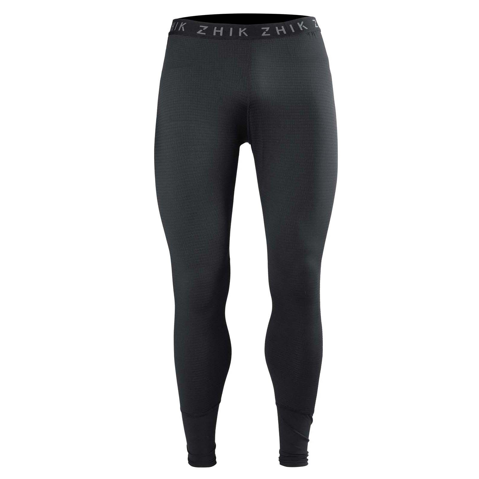 Zhik Leggings 'Superthermal Hydrobase'
