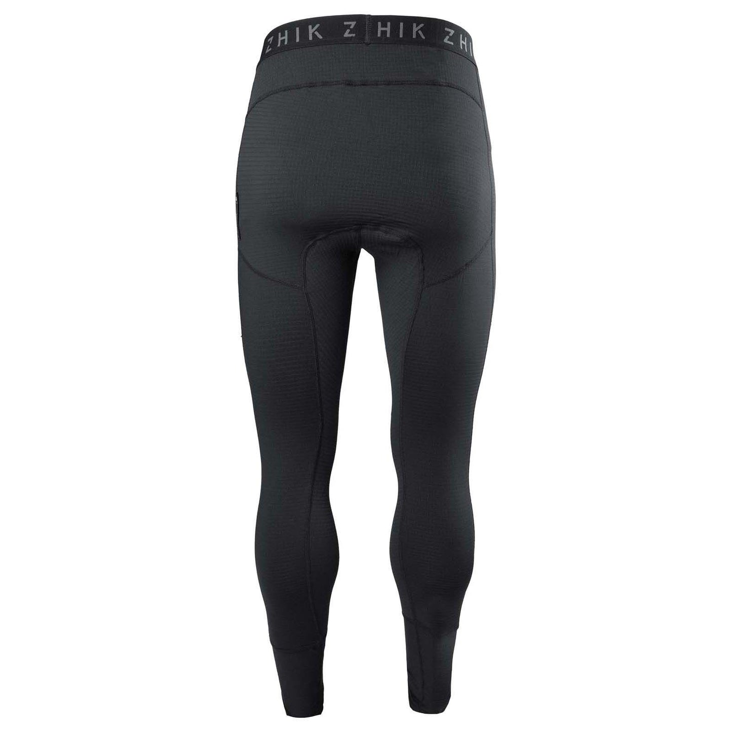 Zhik Leggings 'Superthermal Hydrobase'