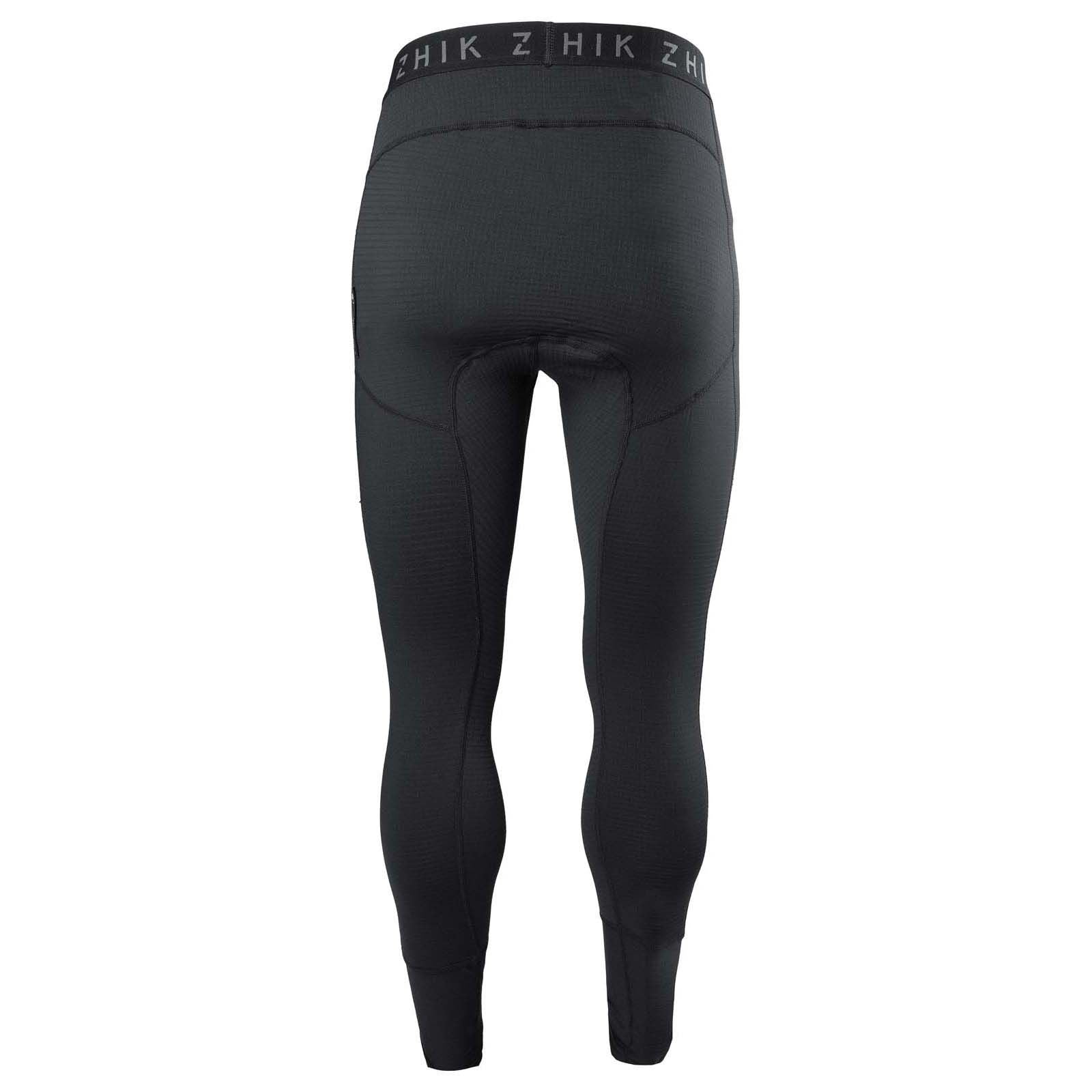 Zhik Leggings 'Superthermal Hydrobase'