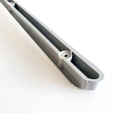 ILCA Cockpit Griffleiste für Laser