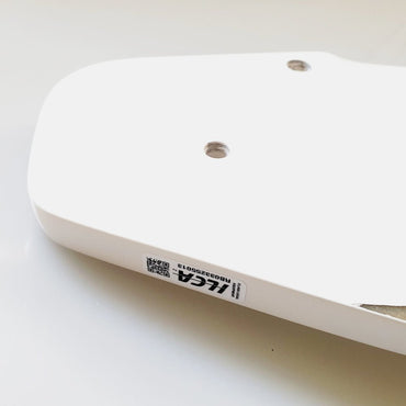 ILCA Ruderblatt für Laser