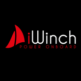 IWinsch Logo