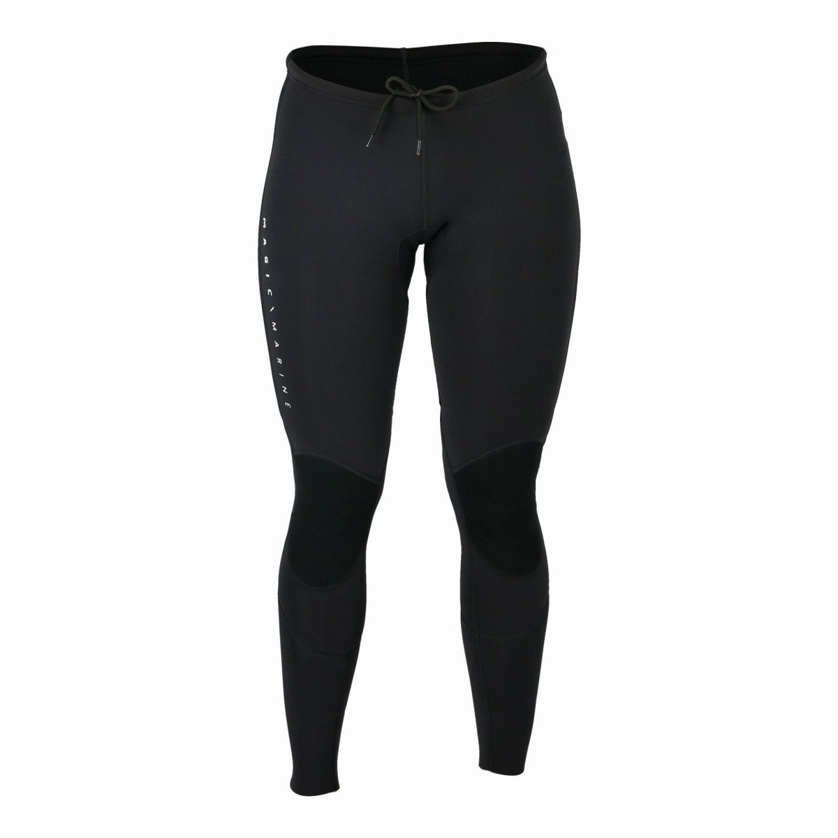 Magic Marine Damen Neoprenhose 'Ultimate Pants'