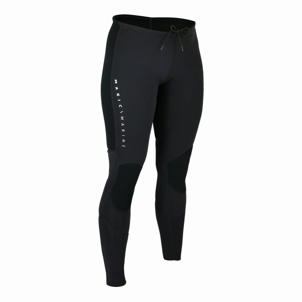 Magic Marine Damen Neoprenhose 'Ultimate Pants'