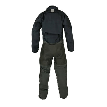 Magic Marine Kinder-Trockenanzug 'Regatta Drysuit Junior'