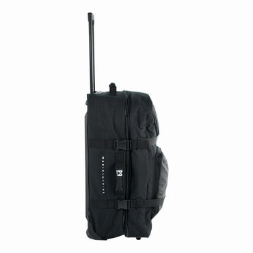 Magic Marine Rollentasche 'Travel Bag' (90l)