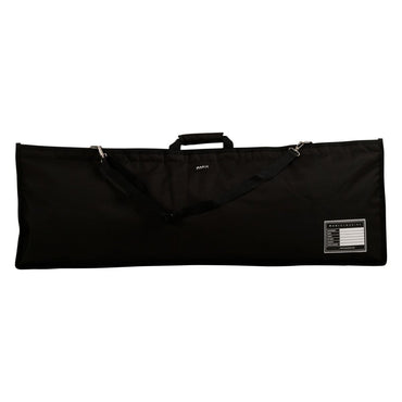 Magic Marine Schwert- und Rudertasche 'Multi Functional Foil Bag'