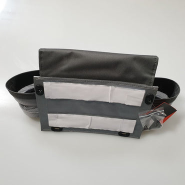 Magic Marine 'Sheetbag Deluxe Gear'