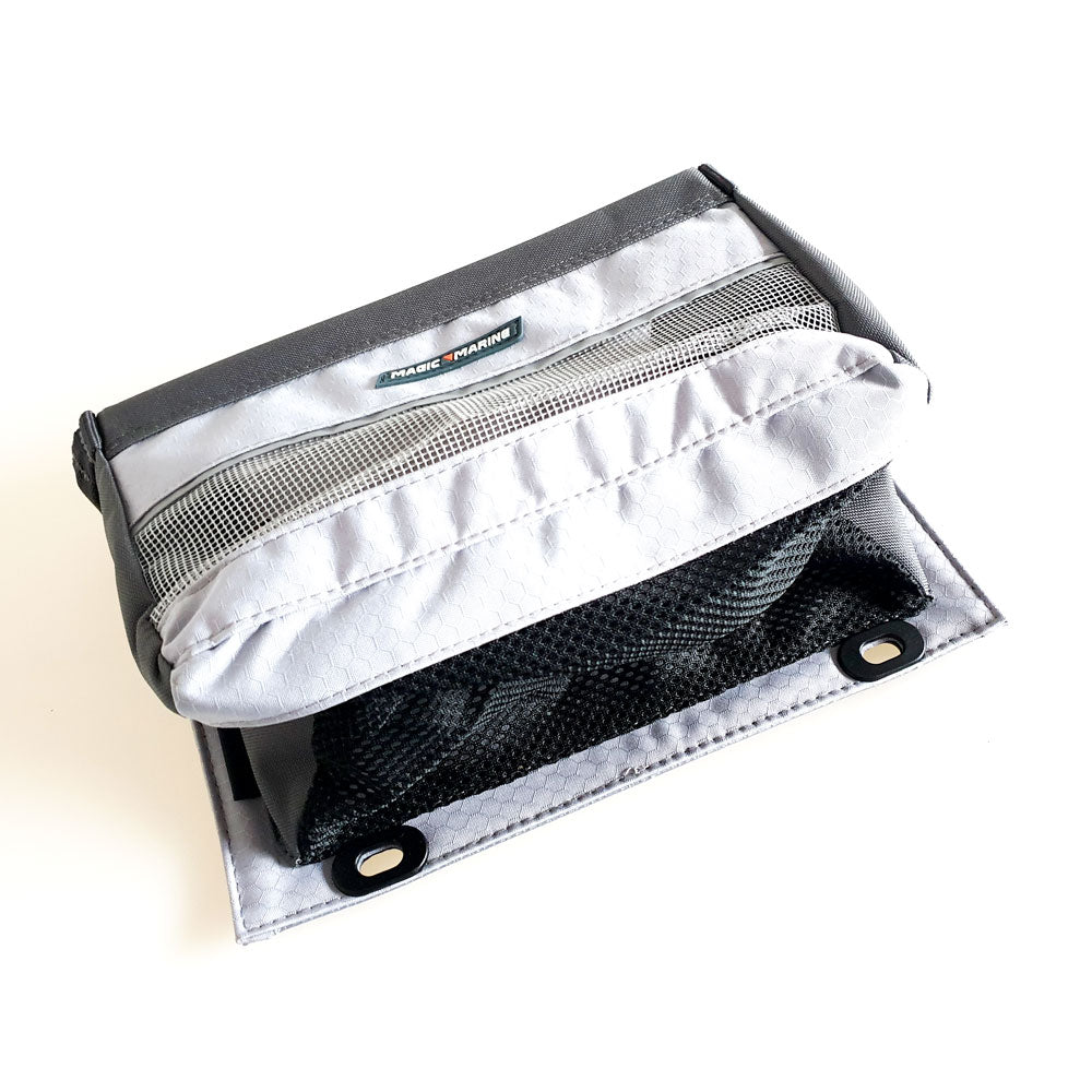 Magic Marine 'Sheetbag Wide'