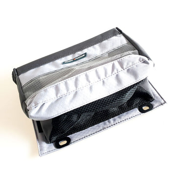 Magic Marine 'Sheetbag Wide'