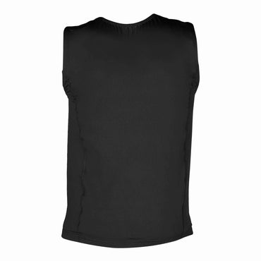 Magic Marine Stretch-Top 'Brand Overtop Sleeveless'