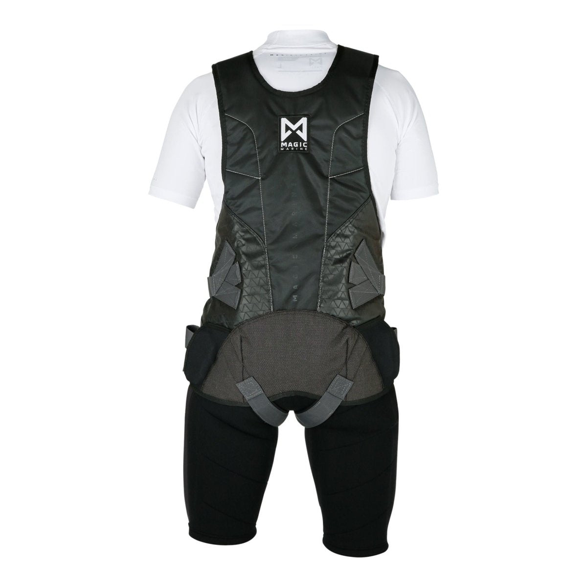 Magic Marine Trapezhose 'Smart Harness'