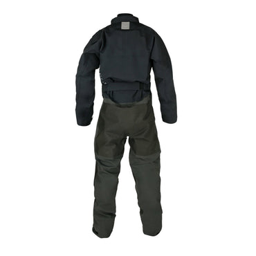 Magic Marine Trockenanzug 'Regatta Drysuit'