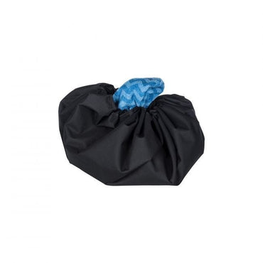 Magic Marine 'Wetsuit Bag'