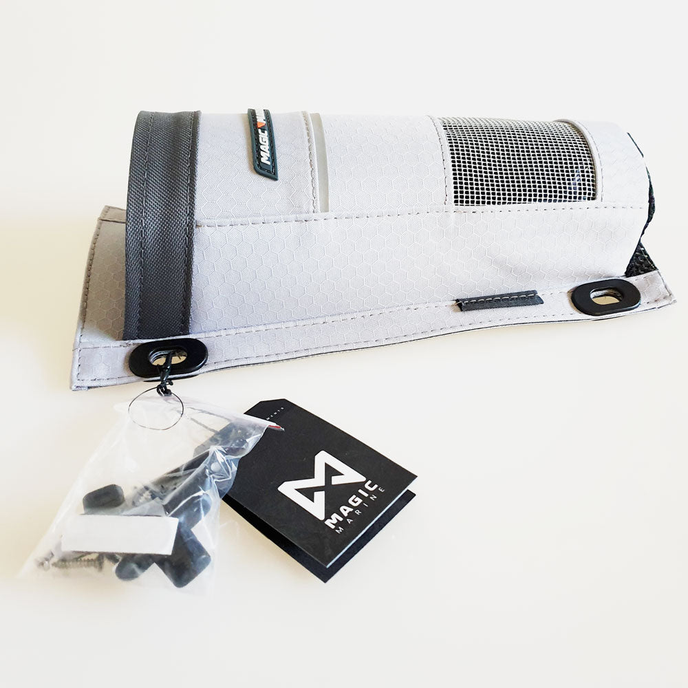 Magic Marine Winschkurbelhalter 'Handle Holder'