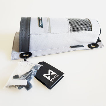 Magic Marine Winschkurbelhalter 'Handle Holder'