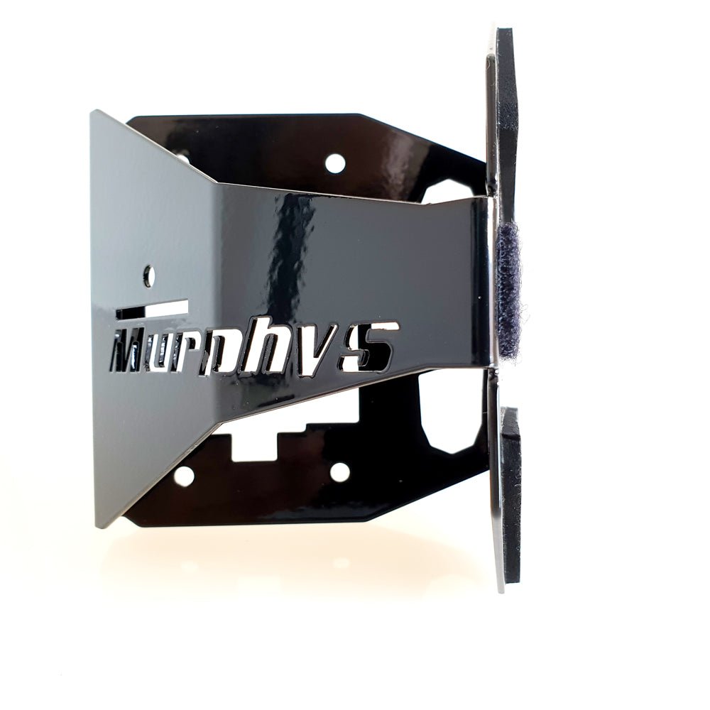 Murphys Laser/ILCA Kompasshalterung 'Compass Bracket'