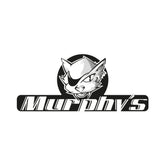 Murphy's Logo