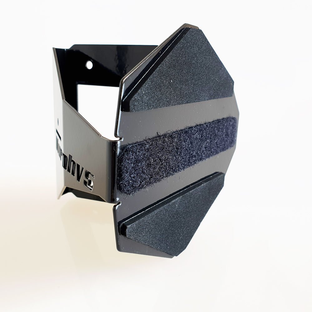 Murphys Laser/ILCA Kompasshalterung 'Compass Bracket'