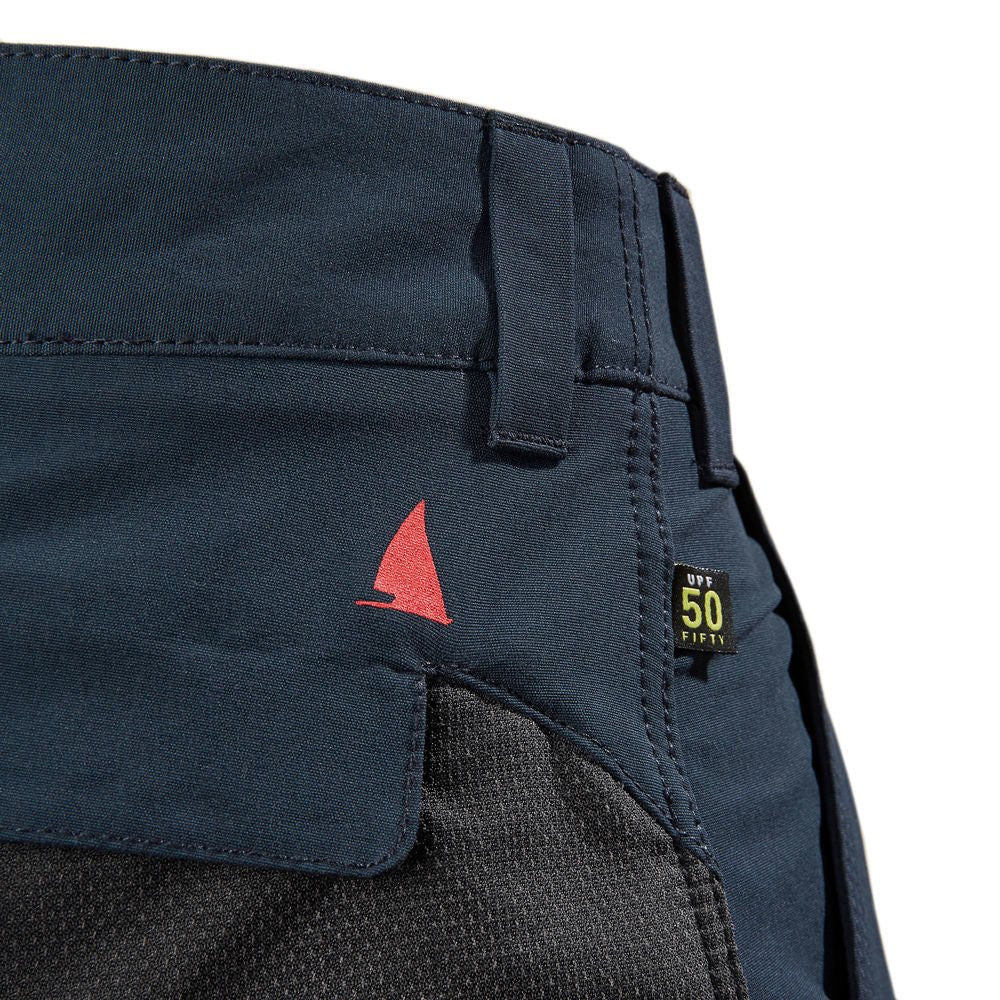 Musto Bordhose 'Evolution Performance 2.0'