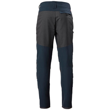 Musto Bordhose 'Evolution Performance 2.0'