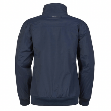 Musto Damen - Jacke 'Snug Blouson 2.0'