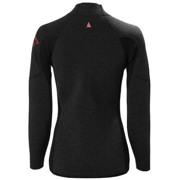 Musto Damen Neopren-Top 'Flexlite Alumin'