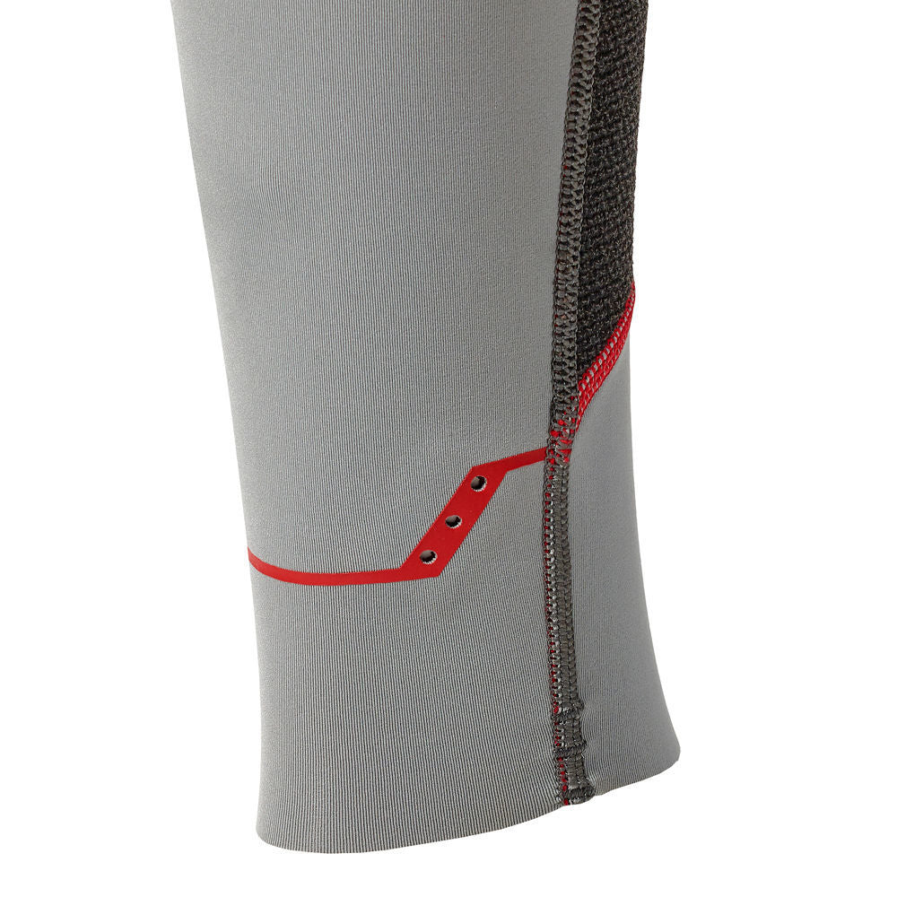 Flexlite Vapour 1.0 Long John
