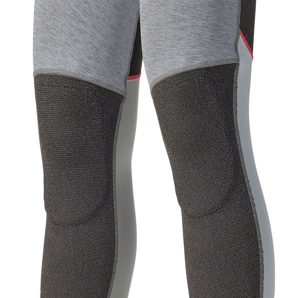 Flexlite Vapour 1.0 Long John