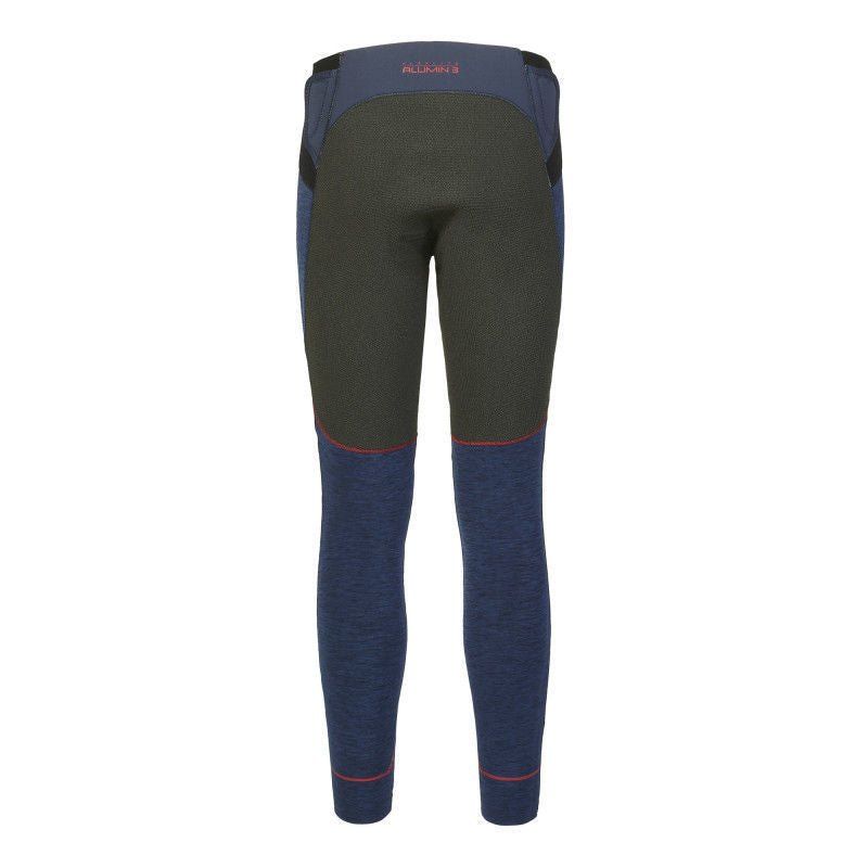 Musto Damen-Neoprenhose 'Flexlite Alumin Pant'