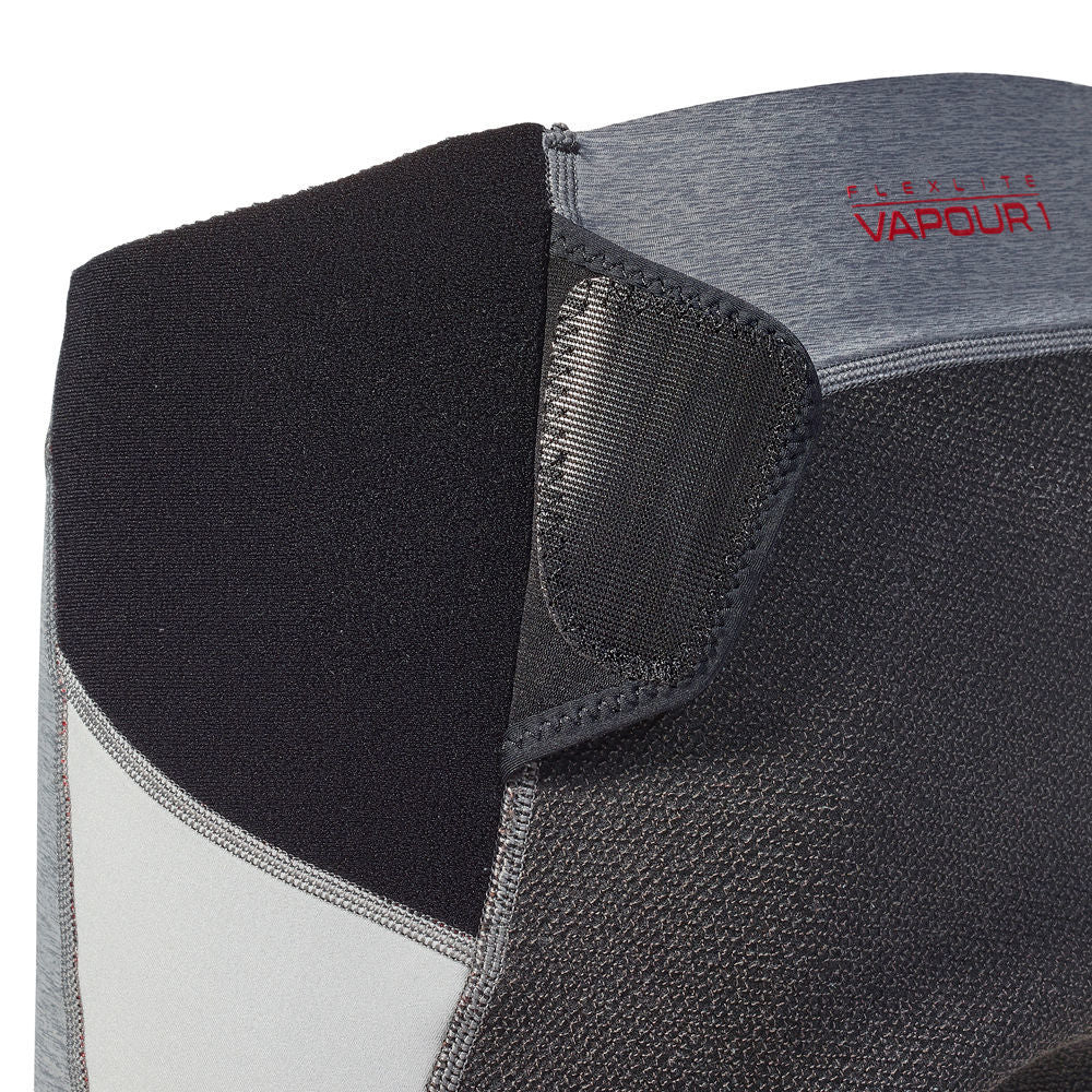 Musto Neopren-Shorts 'Flexlite Vapour Shorts'