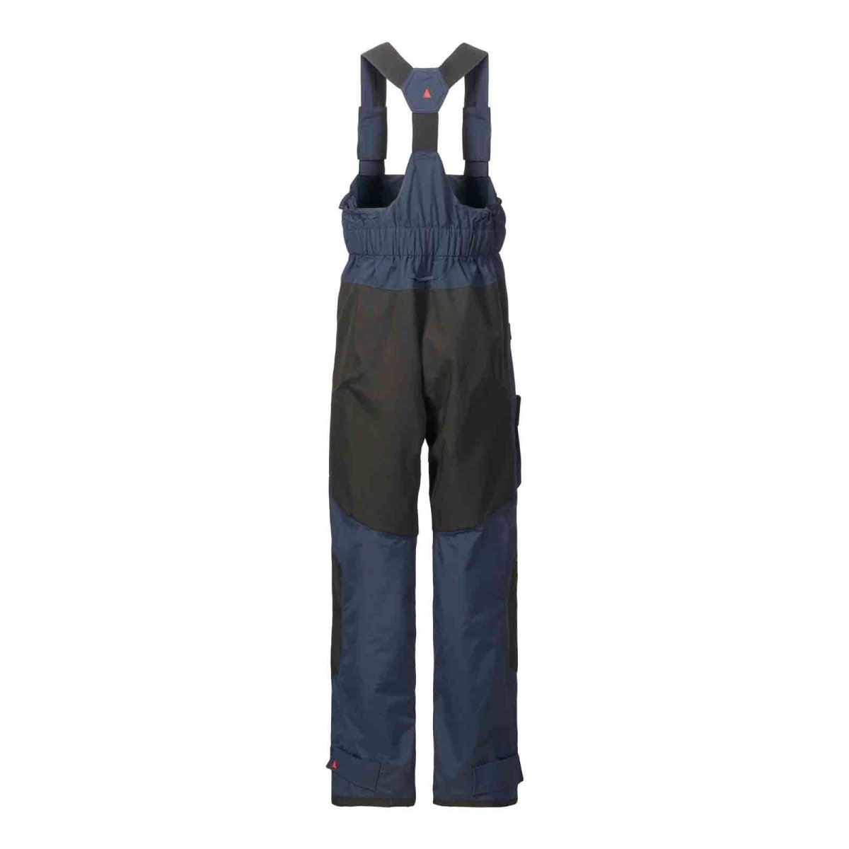 Musto Damen Segelhose 'BR1 Channel'