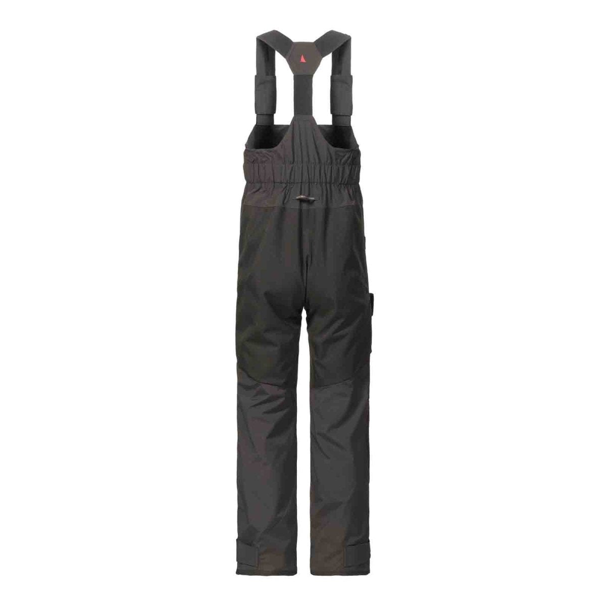 Musto Damen Segelhose 'BR1 Channel'