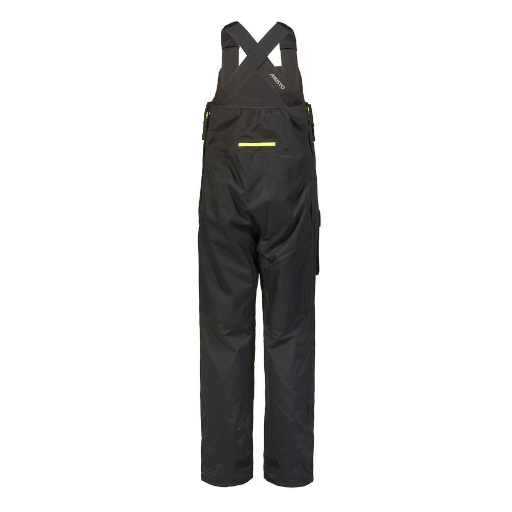 Musto Damen-Segelhose 'BR2 Offshore Hose 2.0' (Dropseat)