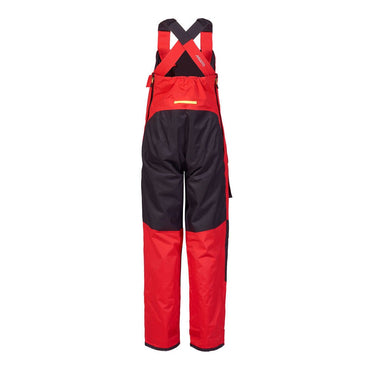 Musto Damen-Segelhose 'BR2 Offshore Hose 2.0' (Dropseat)