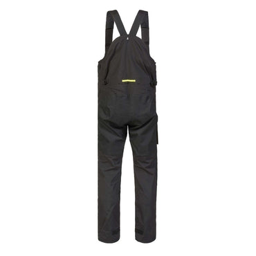 Musto Damen-Segelhose 'BR2 Offshore Hose' (Front Zip)